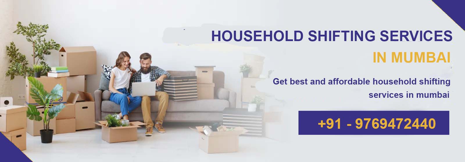 office Shifting service Mumbai