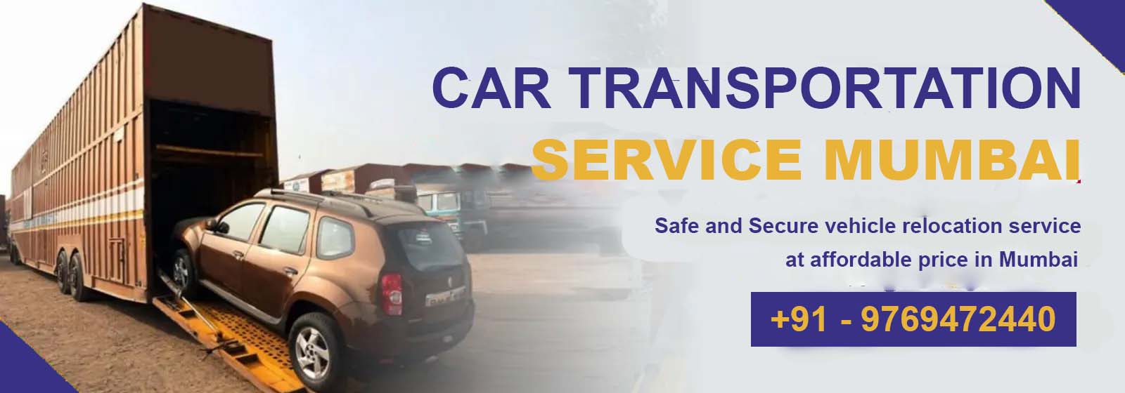 domestic Shifting service Mumbai