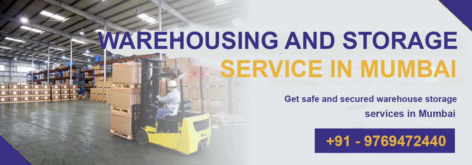 domestic Shifting service Mumbai